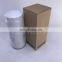 oil filter original diesel fuel filter Lube filter element P554004