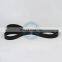 Original and Aftermarket 6CT 6CT8.3 QSL ISL Engine Spare Parts V Ribbed Belt 8PK1733 3288475