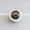 Engine Parts Thermostat D22-102-01 3928639 F30SA-1306004 F3400-1306004A  6CT