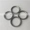 6CT8.3 engine intake valve seat valve insert 3924582 3928174 3908830