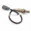 Narrowband Oxygen Sensor 89467-12030 For Gasoline Engine Exhaust Aftertreatment System