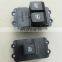 DFSK C37 mini bus door window switch 3746050-VA01 / 3746060-VA01 / DFSK-2033