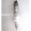ISDE Engine Common Rail Injector 5268408