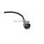 Factory Price Oxygen Sensor For TOYOTA HIGHLANDER 2.7L 3.5L 89465-0E060