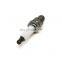 XYREPUESTOS AUTO ENGINE PARTS Repuestos свеча зажигания для автомобиля Spark Plugs W20EPR-U11 Иридиевая 2,0 л
