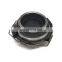 XYREPUESTOS AUTO ENGINE PARTS Repuestos Al Por Mayor Wholesale Auto Parts Clutch Release Bearing For Toyota 31230-71030