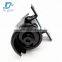 23300-66050 fuel filter for 1FZ FZJ7