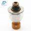 Oil Pressure Sensor Truck Parts OEM 1845536C91 3PP6-8