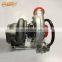 Engine turbo 32006047 turbocharger 320/06047 GT2256S for sale