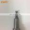 good quality diesel engine parts plunger   A821