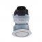 Backup PDC Sensor For Toyota 89341-50050 03-06