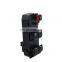 New Style Aftermarket Auto Power Window Lifter Switches For Honda 35750-TM0-F01