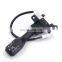 Переключатель круиз - контроля для Toyota Camry и Lexus 84632 - 34011