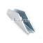 Customized sheet metal part