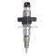 0445120238 0986435505 Common Rail Diesel Fuel Injector Fits For Dodge RAM 04-09