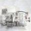 Brand New Great Price Fast Gearbox For JAC