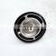 Factory Wholesale Great Price Engine Thermostat For Excavator