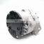 Low Price Loader Part Alternator JFZ2503G