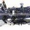 New Product Automatic Transmission Test Equipment Oil Pump