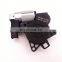 power window motor GJ6A 5958X
