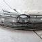 Front Grille for Toyota Fortuner