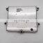 remanufacture ECM  ECU 4921776 used for pc200 lc 8 ecm pc200- 8mo with program
