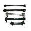 Hot Product Cv Drive Shaft 1108922000006 For Faw 220