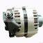 High Performance Electric Generator Alternator 1200W For Dongfeng