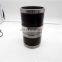 Factory Wholesale Original 3800328 Cylinder Liner For HOWO