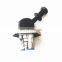 Foton Auman hand brake valve 1315035300005