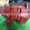 Excavator U50 Main Pump U50-3 Hydraulic Pump PSVL-54CG