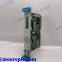 AB	1746-IB32*IN STOCK*