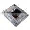 EC210 EC240 EC290 Excavator computer controller ECU 60100000