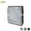 ETL DLC Led Low Bay Security Photo cell Garage Canopy Light 120W