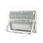 New product 2019 guzhen lighting factory high lumen IP65 outdoor white led 150w 100w 50w flood light