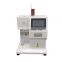 Competitive Price Plastic Melt Flow Indexer Tester