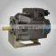 REXROTH A4VSO40/71/125/180/250/355/500 DFR DRG DR/DFE1Z hydraulic plunger piston pump with good quality