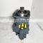 REXROTH A11VLO130DR A11VLO145DR A11VLO190DR Series Hydraulic Axial Piston Pump A11VLO260DR/11R-NPD12N00