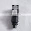 HNC Proportional Electro-hydraulic flow Control Valve EBG-03 EBG-06 EBG-10series EBG-06-C-L EBG-06-C-R EBG-06-H-R EBG-03-H-R