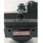Original TaiWan  HHPC P36 - A2 - F - R - 01  variable plunger pump oil pump