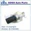 Engine Oil Pressure Sensor Switch for Mercedes OEM A6519050200 6519050200 /, OM651901 / OM651911 /, OM651912 / OM651913