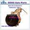 GOGO 10PA15VC Auto A/C Compressor for Mitsubishi Pajero OEM MR149366 447200-0534