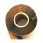 Mining and Cable Jacket Repair Tapes rubber mastic tape rolls for Insulating and Sealing