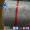 High Strength 24oz Fiberglass Woven Roving for Boat