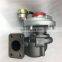 GT25 Turbocharger 738233-0002 738233-5002S 2674A404