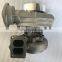 K37 53379706727 12190373  turbo  for Deutz  with TBD234V16, TBD234V8 engine