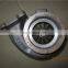 Turbo - прямые цены завода HX55 DSC12 - 01 - 03 - 06 4038617 4038616D 1441526 1538373 1538372 570162 турбонагнетатель