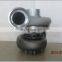 Turbo factory direct price KTR110G-E44BM  PC1100-6 6505-52-5470 6505-52-5570  turbocharger