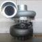 Turbo factory direct price KTR110G-E44BM  PC1100-6 6505-52-5470 6505-52-5570  turbocharger