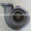 S2ES083 Turbo 314522 100-5865 Turbocharger for 1992-05 Caterpillar Marine, 950F Loader Earth Moving 3116T engines